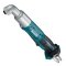 CORDLESS ANGLE IMPACT DRIVER