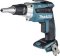 DFS250Z CORDLESS BRUSHLESS SCREWDRIVER 1