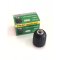 หัวจับดอกสว่าน แบบมือหมุน Quick Chuck  3/8” (3 หุน) ยี่ห้อ SAN OU คุณภาพสูง