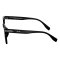 Marco Polo Sunglasses รุ่น PS56001 C1 สีดำ