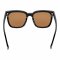 Marco Polo Sunglasses รุ่น PS56001 C3 สีน้ำตาล