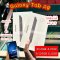 Samsung Galaxy Tab A9 จอ 8.7" สเปค 8/128 SIM แท็บเล็ต Samsung รุ่นใหม่ โปรโมชั่น ราคาถูก Galaxy mobile MBK