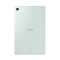 Samsung Galaxy Tab S6 Lite LTE 4/128GB (ใส่ซิมโทรได้) มี S-Pen เครื่องศูนย์ไทย ประกันศูนย์ 1 ปี