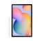 Samsung Galaxy Tab S6 Lite LTE 4/128GB (ใส่ซิมโทรได้) มี S-Pen เครื่องศูนย์ไทย ประกันศูนย์ 1 ปี