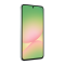 Samsung Galaxy A56 8/128,12/256 5G จอภาพ SAMOLED  6.7 นิ้ว ชาร์จไว 45W ทนน้ำทนฝุ่น IP67 ประกันศูนย์ 1 ปี / A56 A55