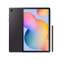 Samsung Galaxy Tab S6 Lite LTE 4/128GB (ใส่ซิมโทรได้) มี S-Pen เครื่องศูนย์ไทย ประกันศูนย์ 1 ปี