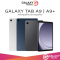 Samsung Galaxy Tab A9 จอ 8.7" สเปค 8/128 SIM แท็บเล็ต Samsung รุ่นใหม่ โปรโมชั่น ราคาถูก Galaxy mobile MBK
