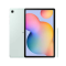 Samsung Galaxy Tab S6 Lite LTE 4/128GB (ใส่ซิมโทรได้) มี S-Pen เครื่องศูนย์ไทย ประกันศูนย์ 1 ปี