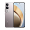 [New] Vivo Y200 5G (8/256 GB) เครื่องศูนย์ไทย จอ 6.67 นิ้ว กล้อง 50MP ประกันศูนย์ไทย 1 ปี