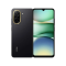 (NEW) Xiaomi Redmi A5 (3/64)(4/128) จอ 6.88 นิ้ว กล้อง 32 MP แบต 5200mAh เครื่้องไทย ประกันศูนย์ 15 เดือน