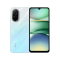 (NEW) Xiaomi Redmi A5 (3/64)(4/128) จอ 6.88 นิ้ว กล้อง 32 MP แบต 5200mAh เครื่้องไทย ประกันศูนย์ 15 เดือน