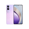 [New] Vivo Y200 5G (8/256 GB) เครื่องศูนย์ไทย จอ 6.67 นิ้ว กล้อง 50MP ประกันศูนย์ไทย 1 ปี