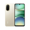 (NEW) Xiaomi Redmi A5 (3/64)(4/128) จอ 6.88 นิ้ว กล้อง 32 MP แบต 5200mAh เครื่้องไทย ประกันศูนย์ 15 เดือน