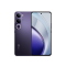 [New] Vivo Y200 5G (8/256 GB) เครื่องศูนย์ไทย จอ 6.67 นิ้ว กล้อง 50MP ประกันศูนย์ไทย 1 ปี
