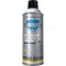 The Protector All-Purpose Lubricant LU711