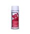 Clear Penetrating Lubricant Swepco 801
