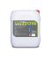 ALGAETECH 015