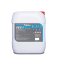 ALGAETECH 100