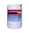 COMPRESSOR OIL 30