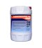 COMPRESSOR OIL 32