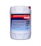 COMPRESSOR OIL 68