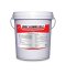 MOLY LITHIUM RED