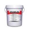OPEN GEAR LUBE