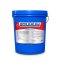 SUPER BLUE