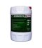 HYDRAULIC OIL 100