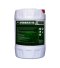 HYDRAULIC OIL 32