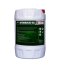 HYDRAULIC OIL 68