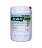 LANE OIL R&O 100