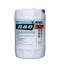 LANE OIL R&O 32