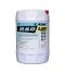 LANE OIL R&O 46
