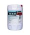 LANE OIL R&O 68