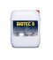 Biotec II