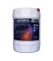 MOTOR OIL 10