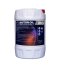 MOTOR OIL 20