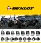 Dunlop Moto