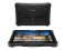 Dell Latitude 7212 Rugged Extreme Tablet