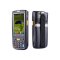 Handheld iData 95w