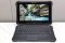 Dell Latitude 7212 Rugged Extreme Tablet