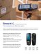 Handheld iData K1s