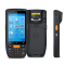 KAICOM K7