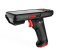 KAICOM K7