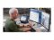 Dell Latitude 7212 Rugged Extreme Tablet