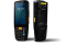 Handheld iData K1s
