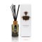 EXOTIQUE SPICE REED DIFFUSER 