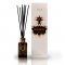EXOTIQUE SPICE REED DIFFUSER