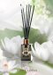 REED DIFFUSER WHITE LOTUS กลิ่นหอมผ่อนคลายเพิ่มบรรยากาศอย่างสุนทรีย์